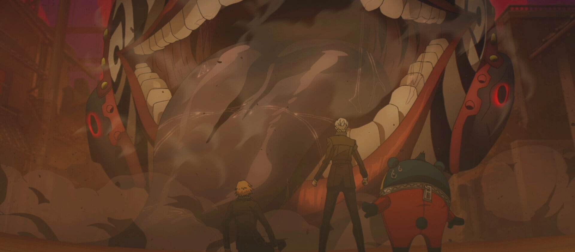 Persona 4 Revival , in-game