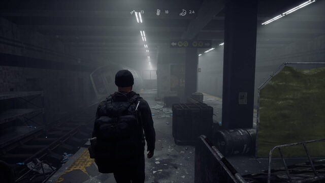 Rooted screenshot