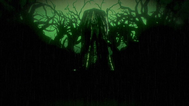 Persona 6 screenshot