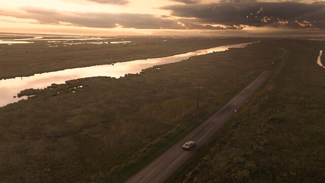 Resident Evil 7 Biohazard screenshot