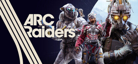 ARC Raiders